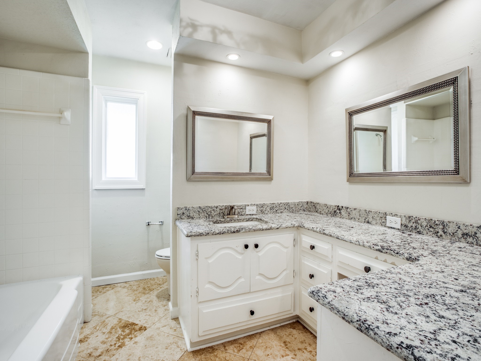 4205 Manning Lane Dallas TX 75220