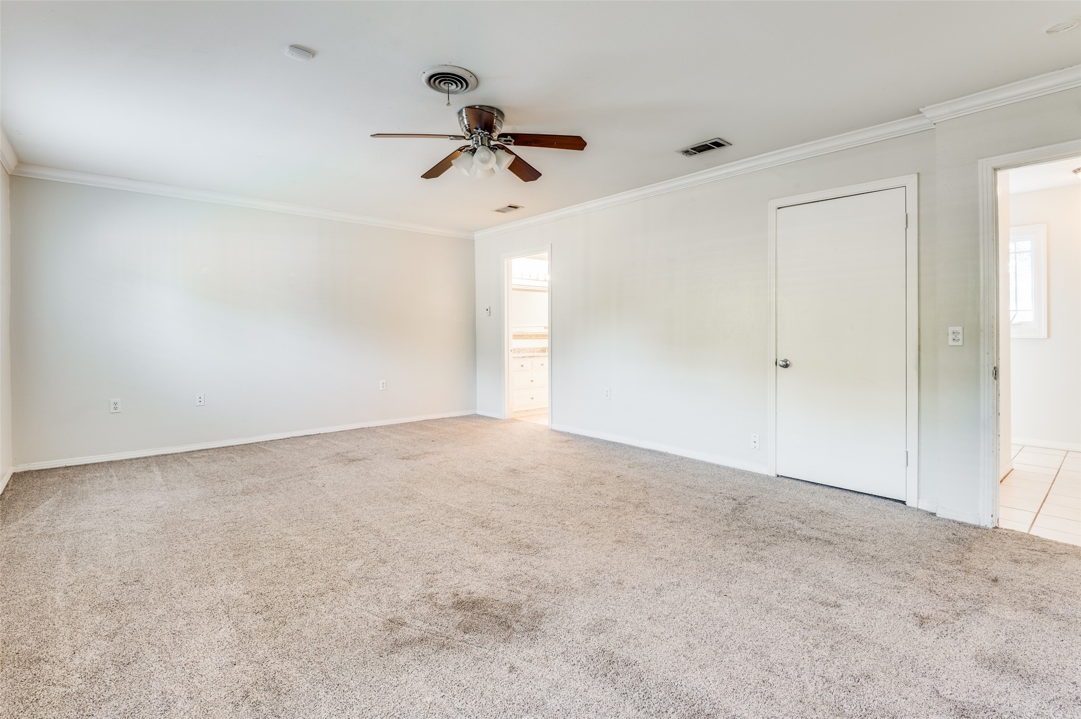 4205 Manning Lane Dallas TX 75220