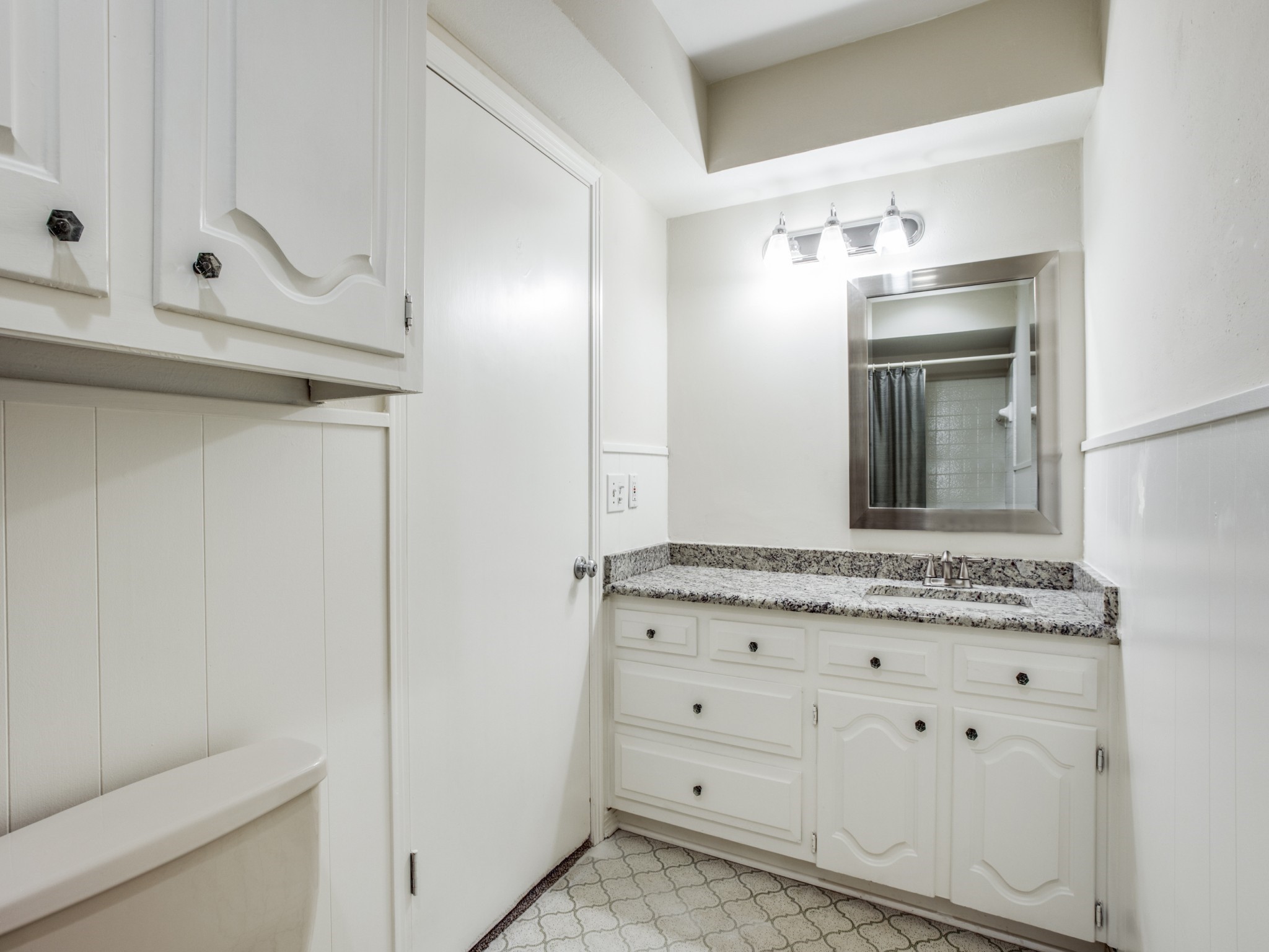 4205 Manning Lane Dallas TX 75220