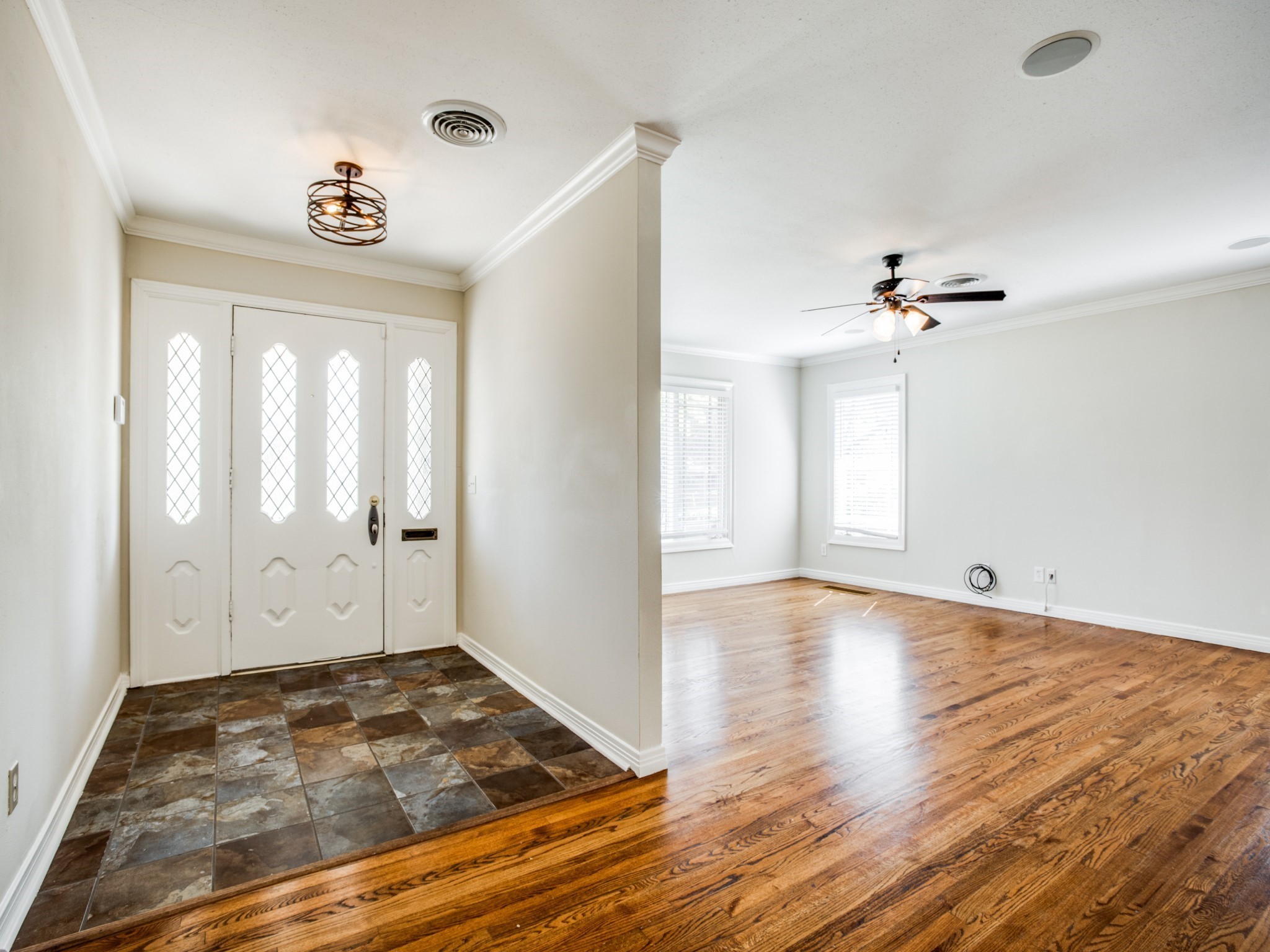 4205 Manning Lane Dallas TX 75220