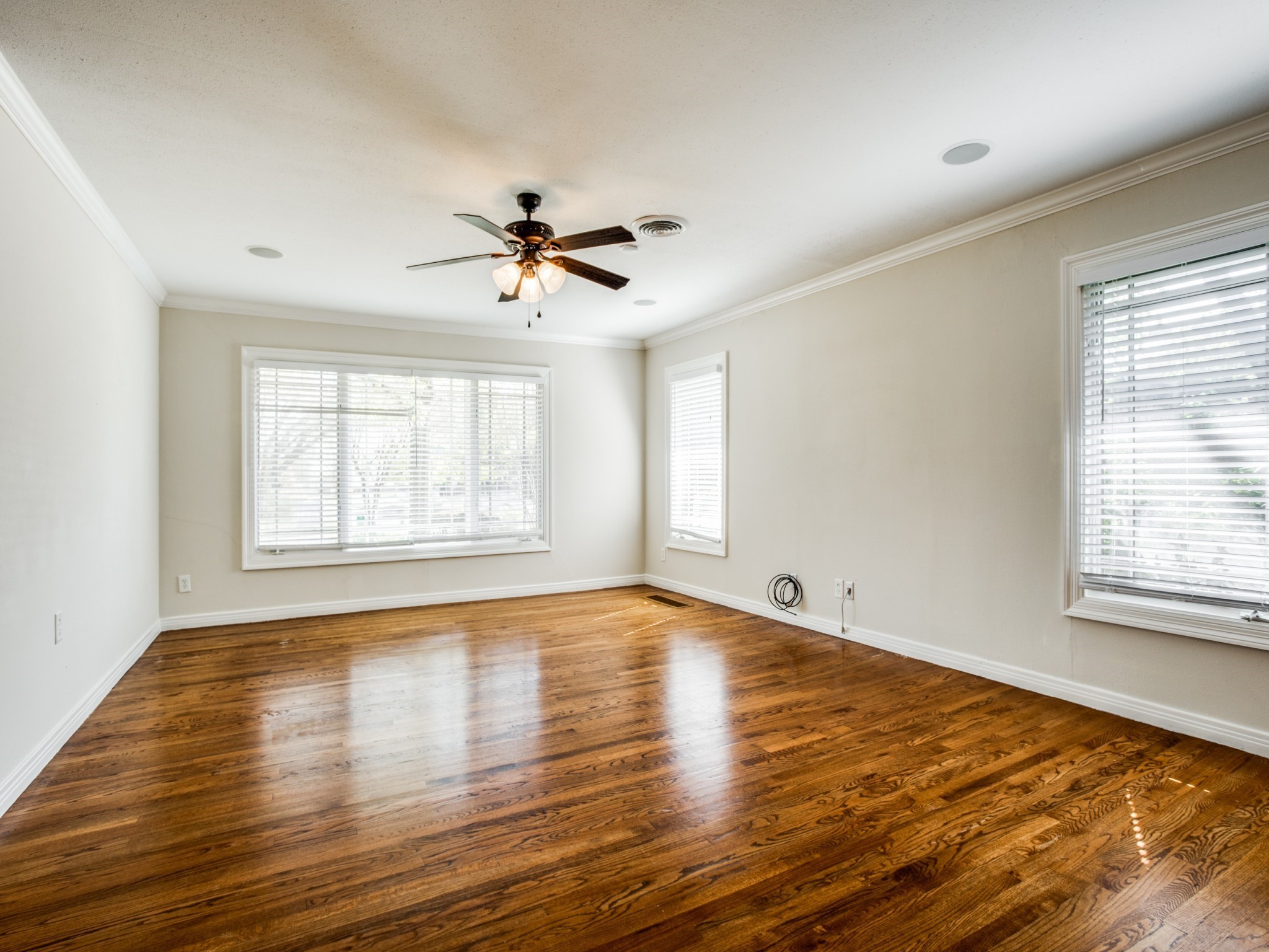 4205 Manning Lane Dallas TX 75220