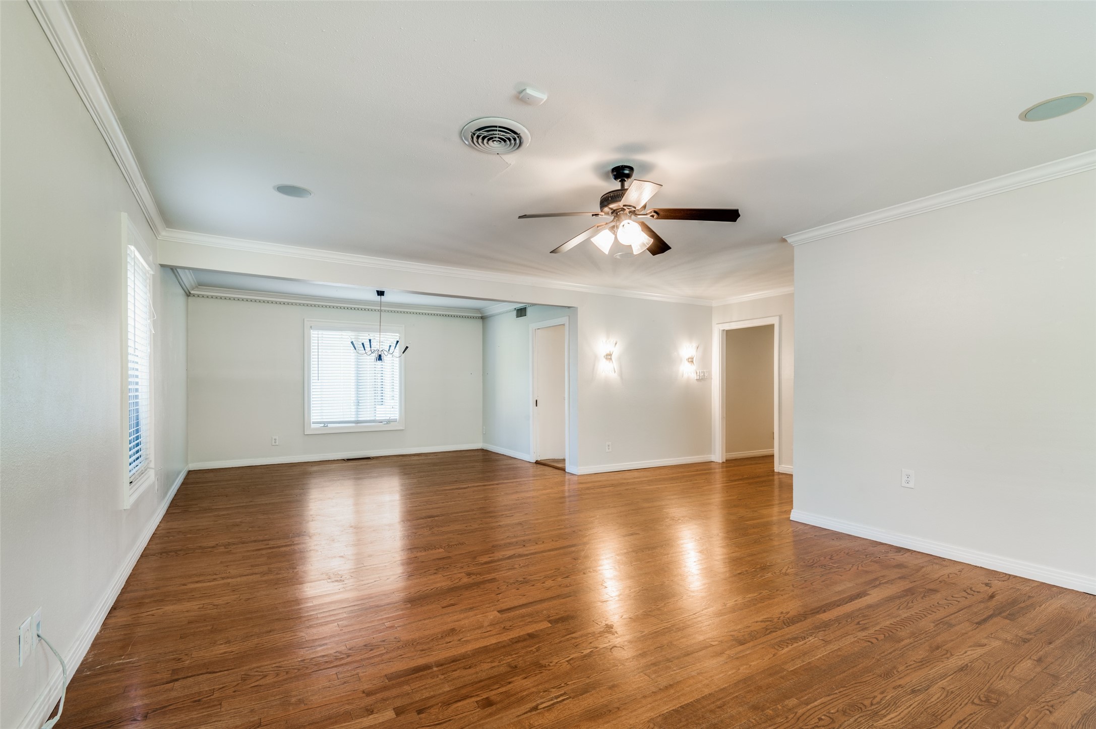 4205 Manning Lane Dallas TX 75220