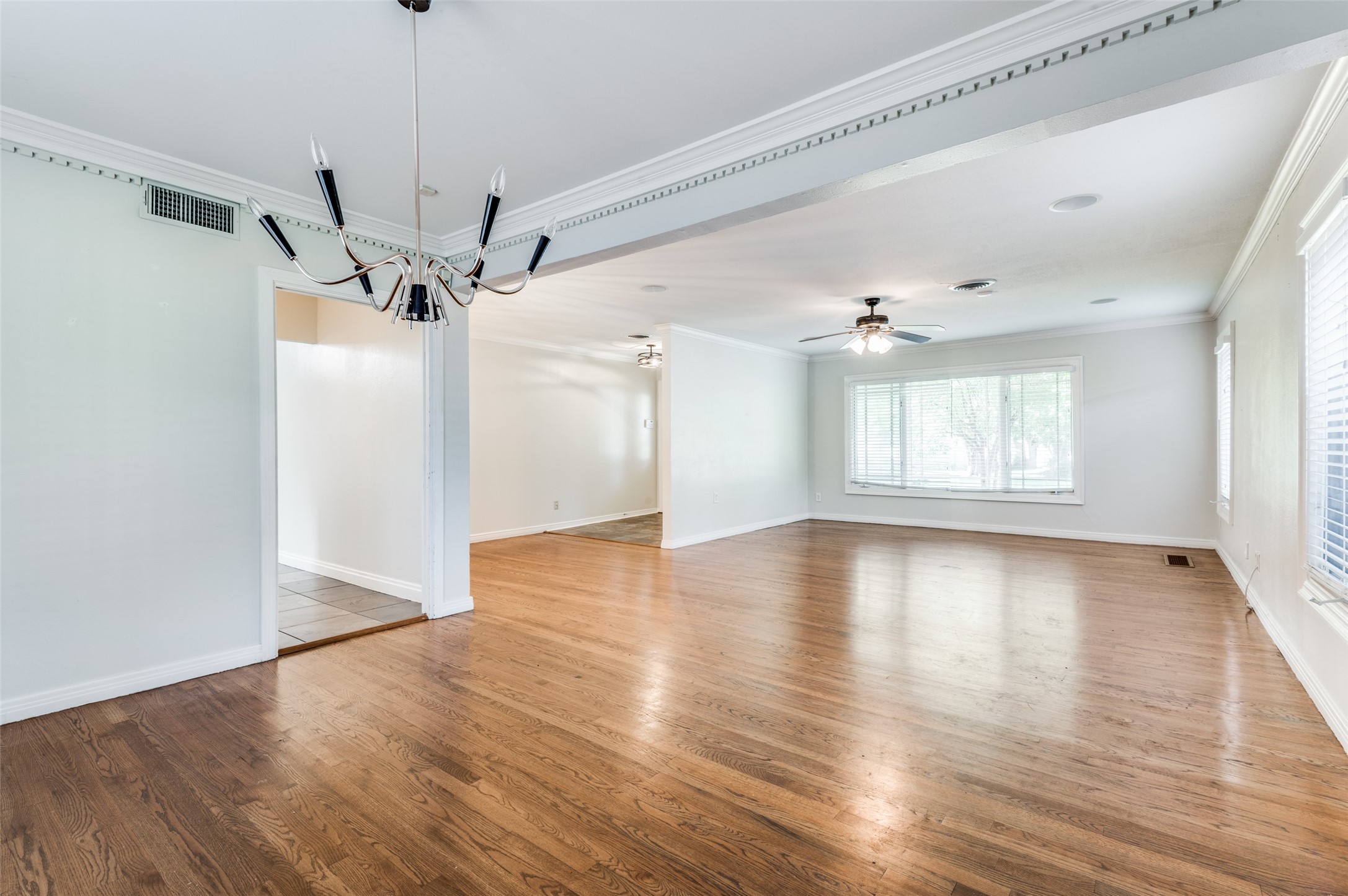 4205 Manning Lane Dallas TX 75220