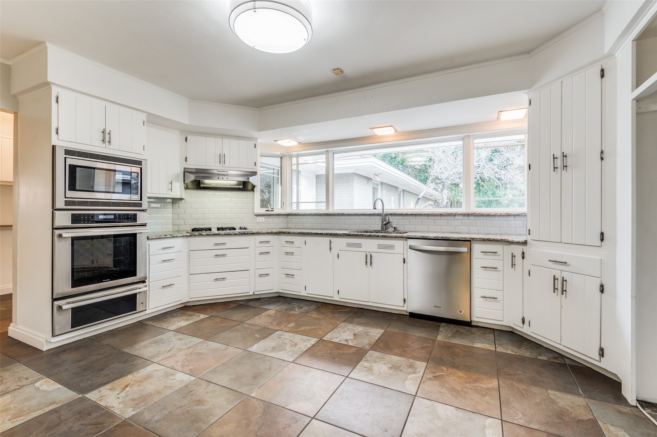 4205 Manning Lane Dallas TX 75220