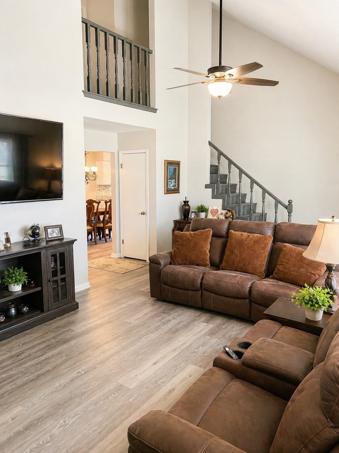 104 Cedar Creek Drive Groesbeck TX 76642