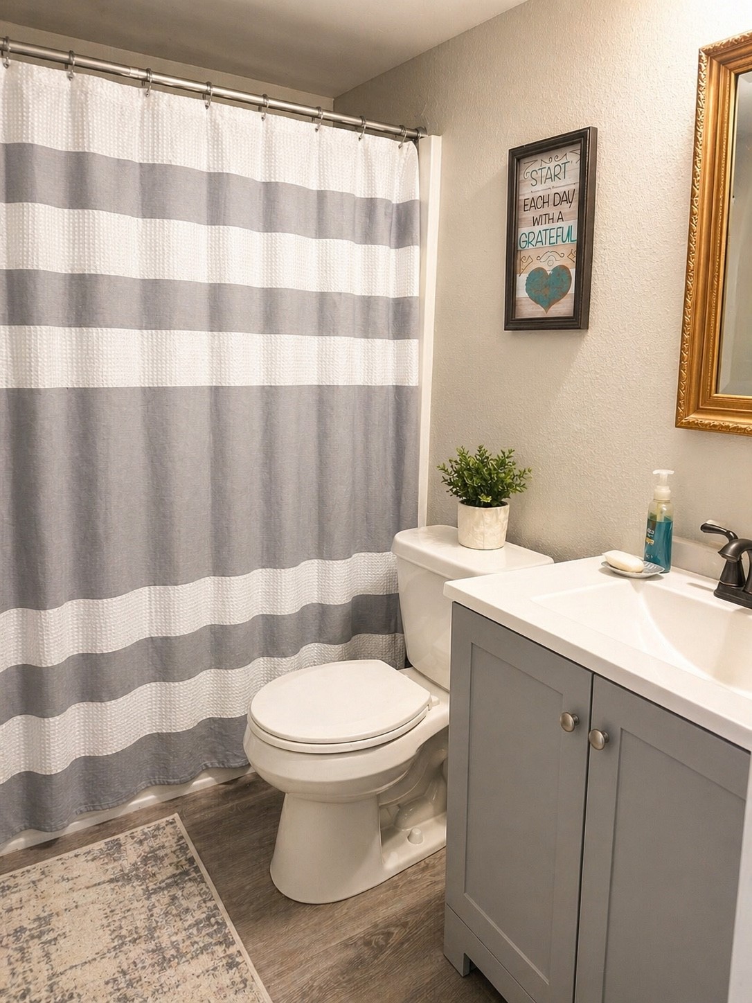 104 Cedar Creek Drive Groesbeck TX 76642