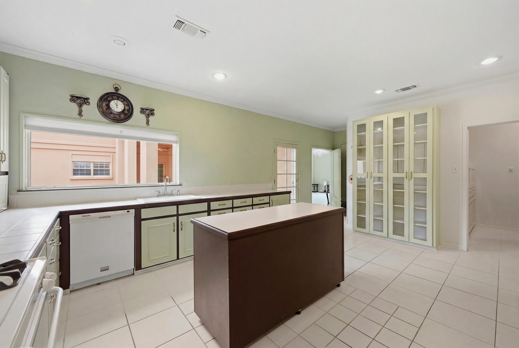 2613 W Cascade Drive Sherman TX 75092