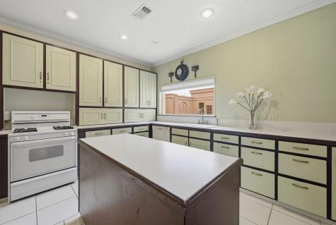 2613 W Cascade Drive Sherman TX 75092