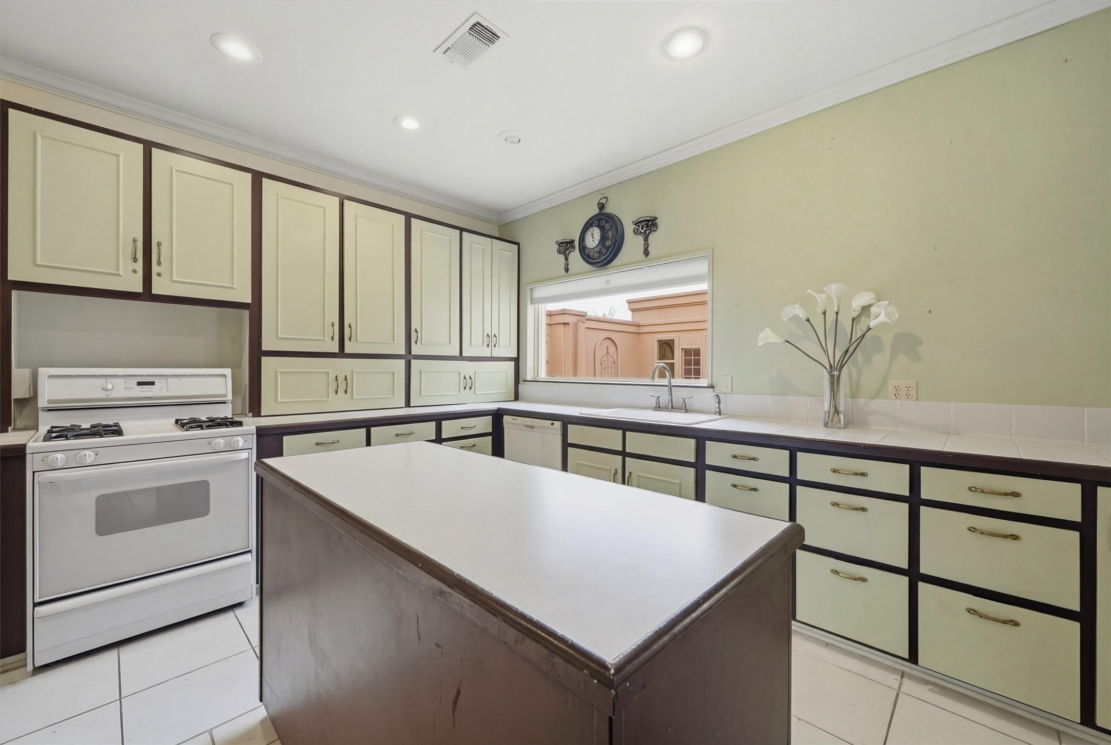 2613 W Cascade Drive Sherman TX 75092