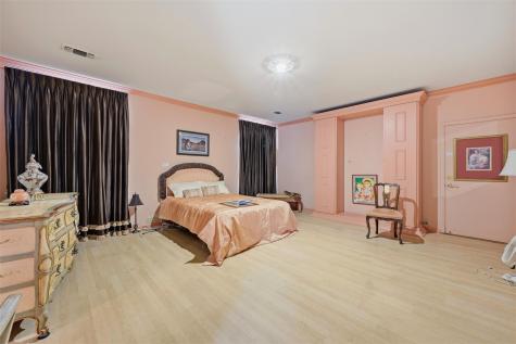 2613 W Cascade Drive Sherman TX 75092