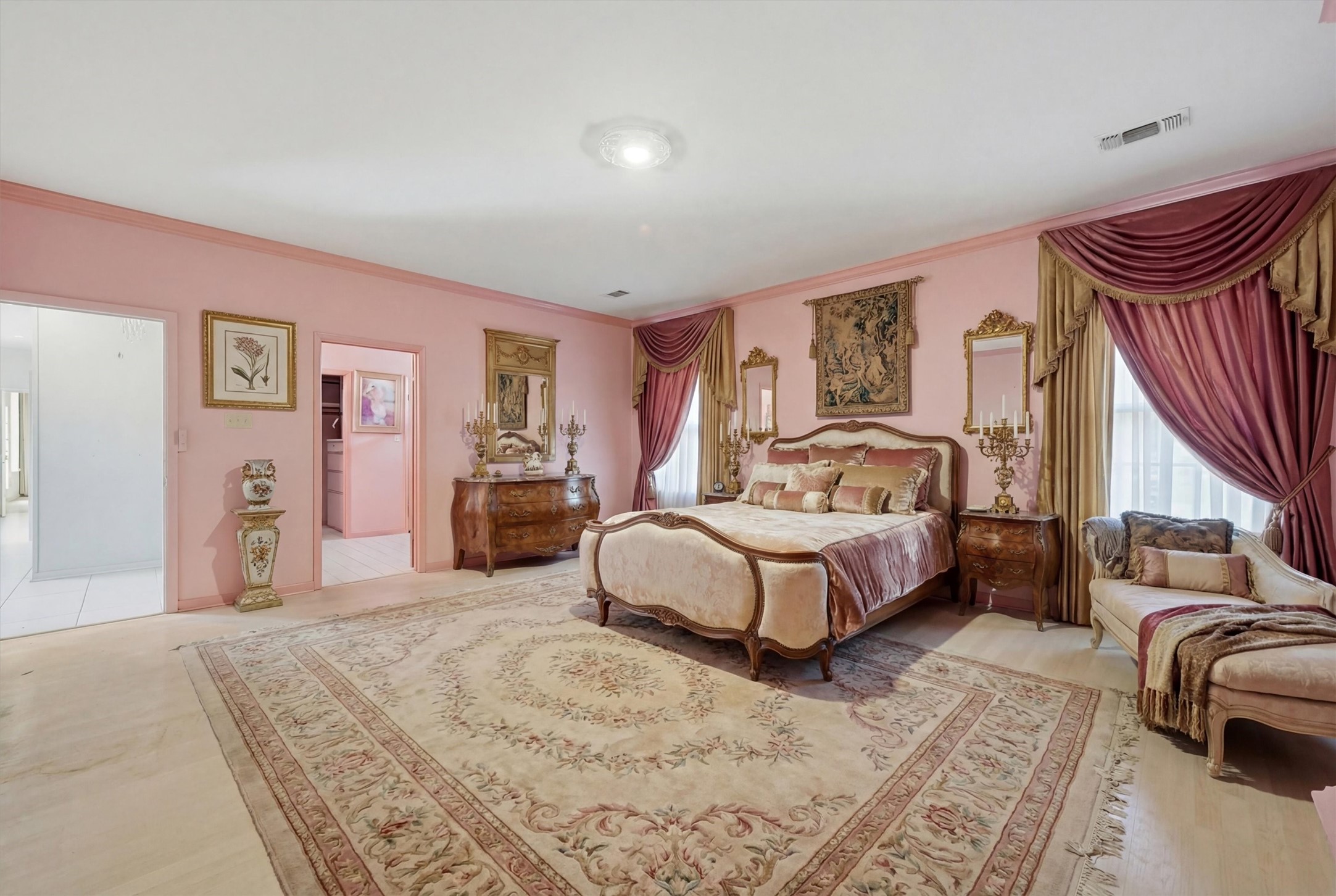 2613 W Cascade Drive Sherman TX 75092