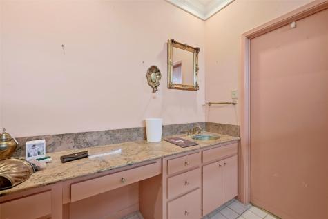 2613 W Cascade Drive Sherman TX 75092