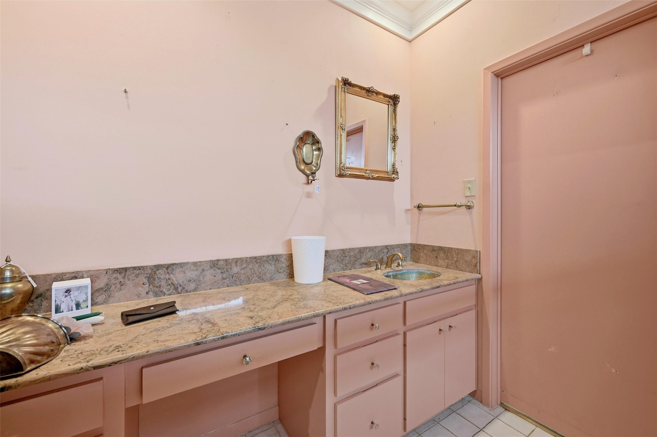 2613 W Cascade Drive Sherman TX 75092
