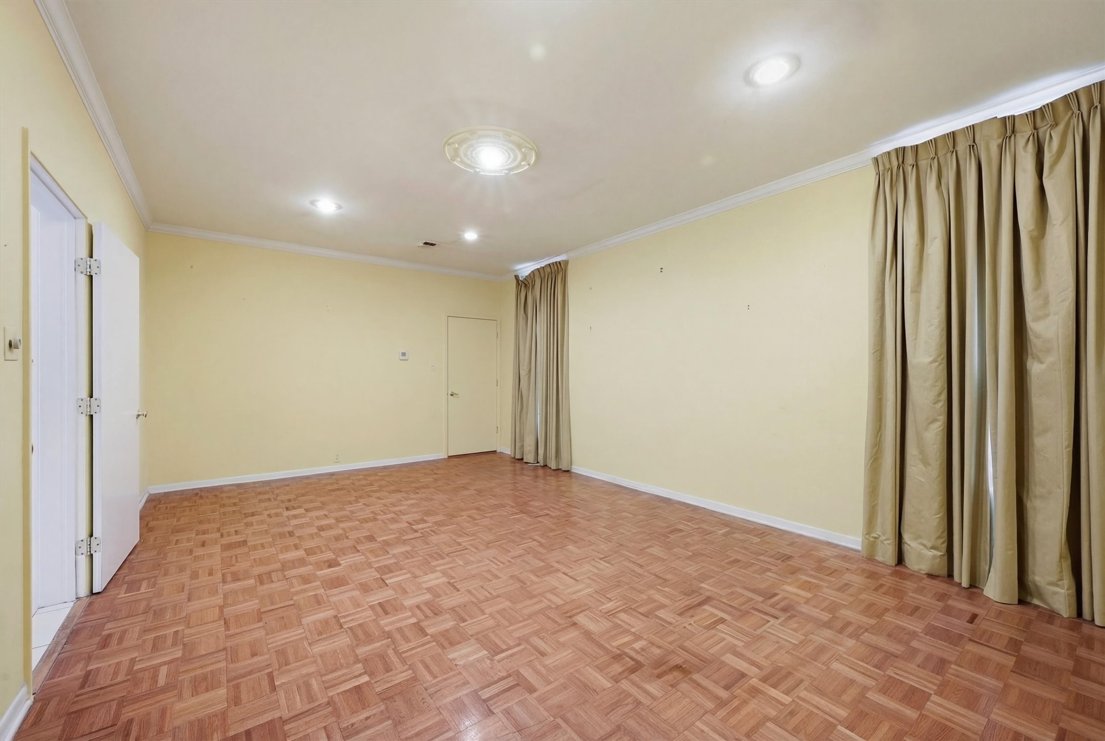 2613 W Cascade Drive Sherman TX 75092