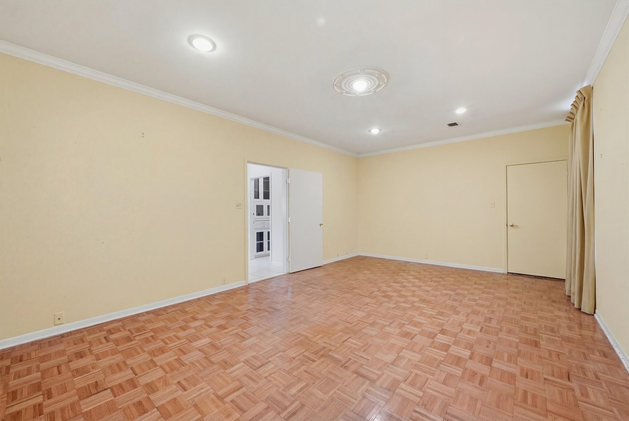 2613 W Cascade Drive Sherman TX 75092