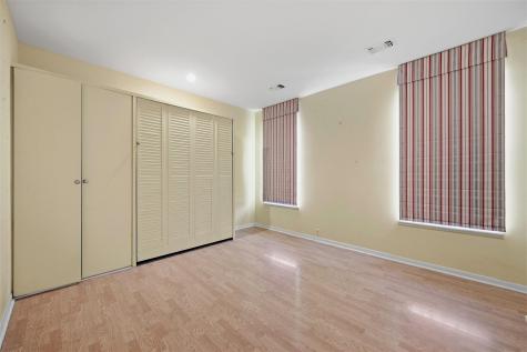 2613 W Cascade Drive Sherman TX 75092