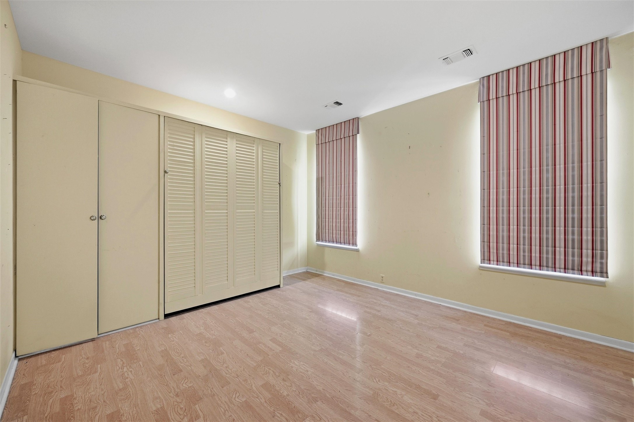 2613 W Cascade Drive Sherman TX 75092