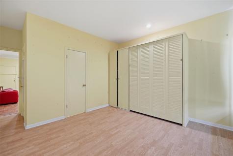 2613 W Cascade Drive Sherman TX 75092
