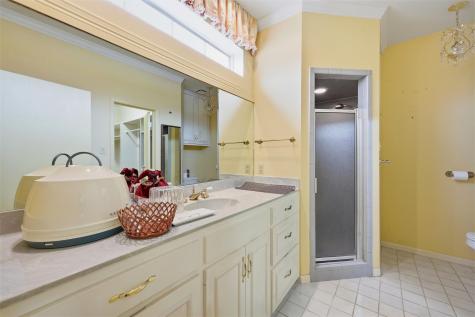 2613 W Cascade Drive Sherman TX 75092