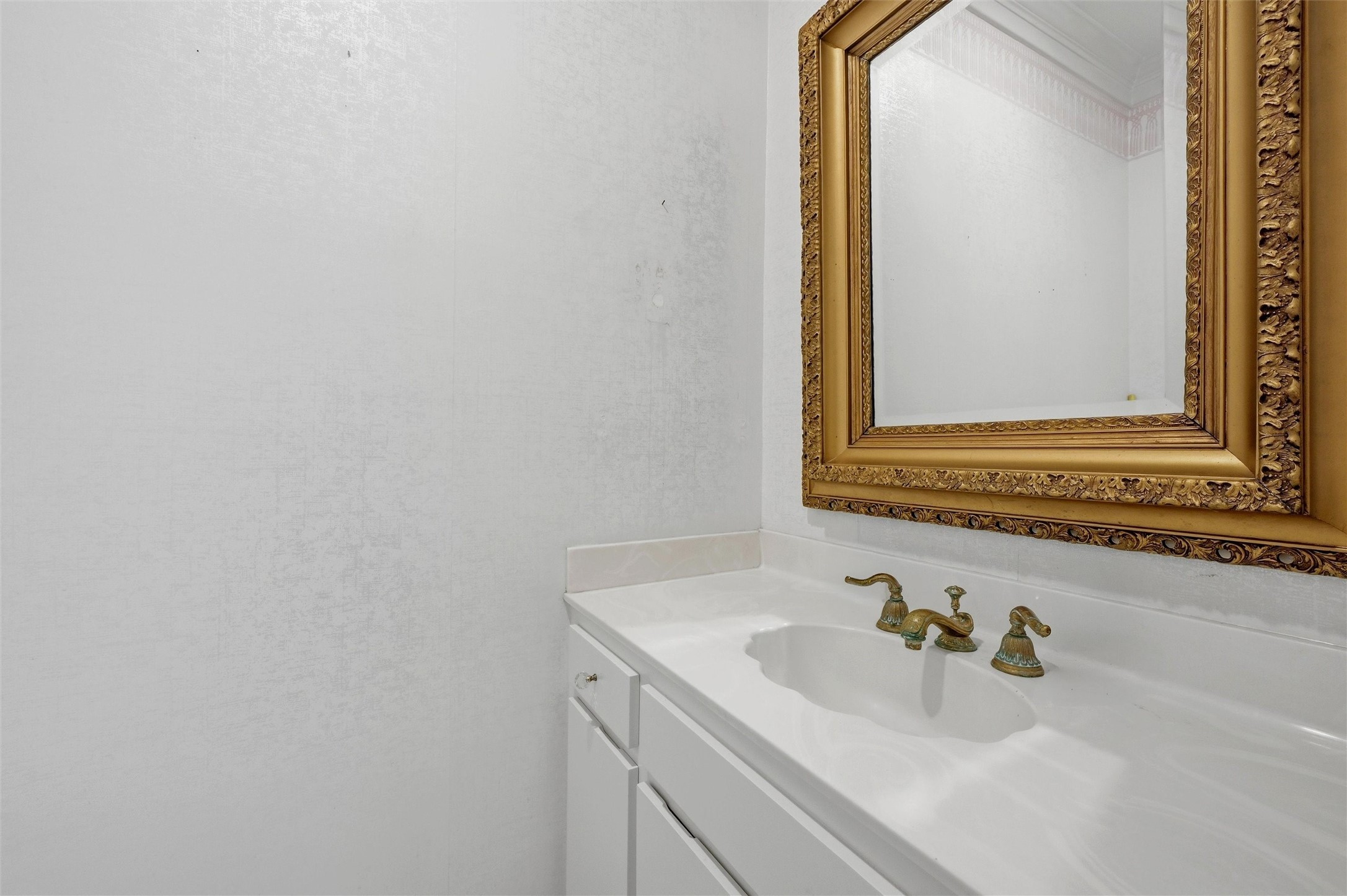 2613 W Cascade Drive Sherman TX 75092