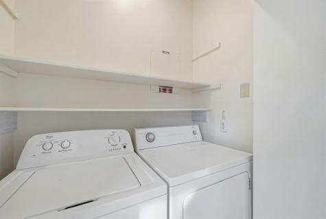 2613 W Cascade Drive Sherman TX 75092
