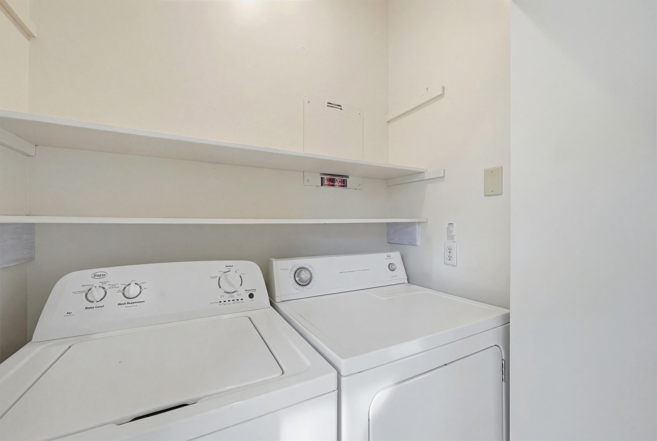 2613 W Cascade Drive Sherman TX 75092
