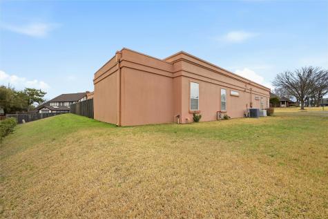 2613 W Cascade Drive Sherman TX 75092