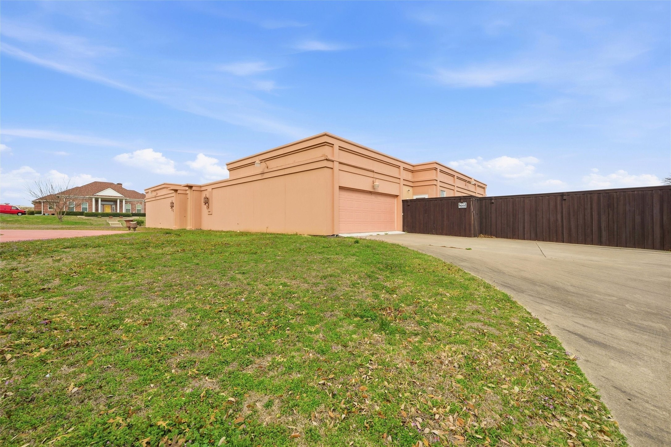2613 W Cascade Drive Sherman TX 75092