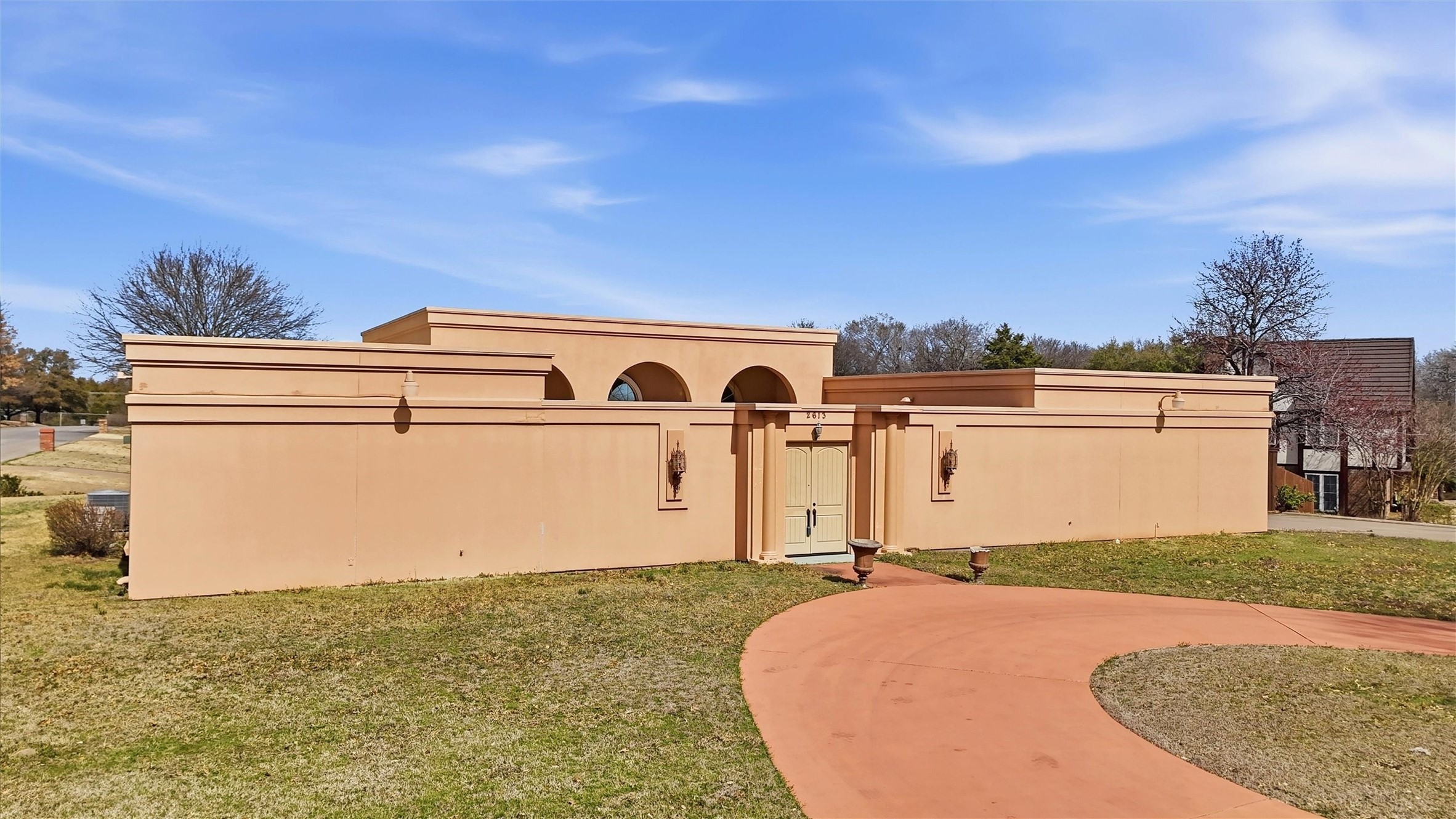 2613 W Cascade Drive Sherman TX 75092