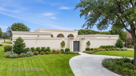 2613 W Cascade Drive Sherman TX 75092