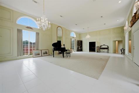 2613 W Cascade Drive Sherman TX 75092