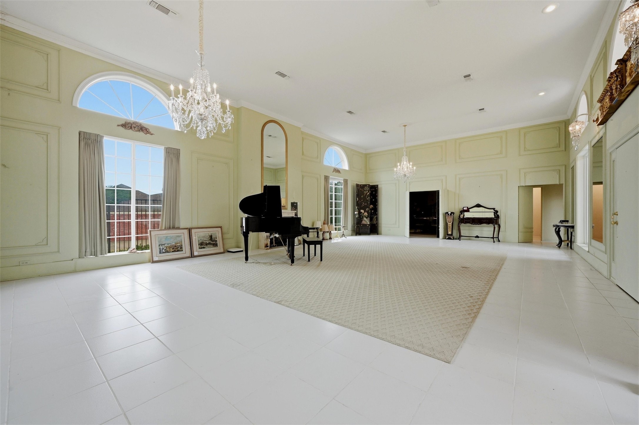 2613 W Cascade Drive Sherman TX 75092