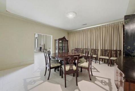 2613 W Cascade Drive Sherman TX 75092