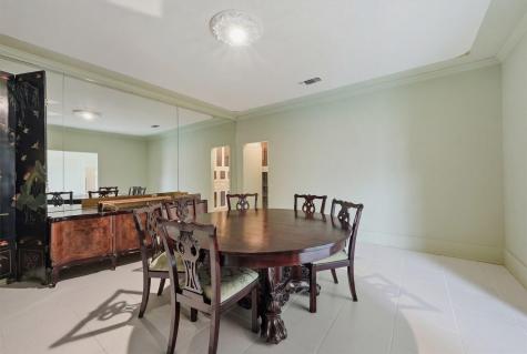 2613 W Cascade Drive Sherman TX 75092