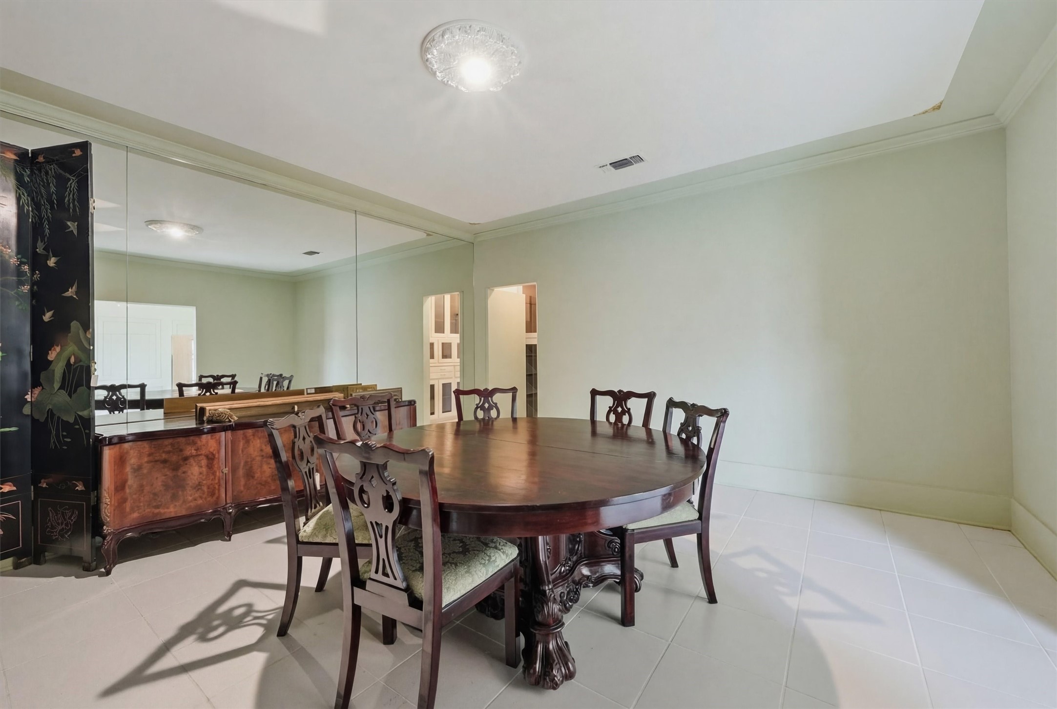 2613 W Cascade Drive Sherman TX 75092