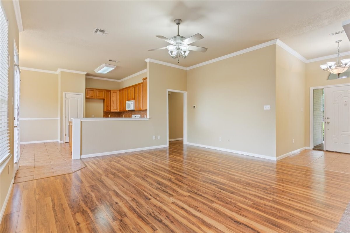 10136 Aragon Drive Waco TX 76708