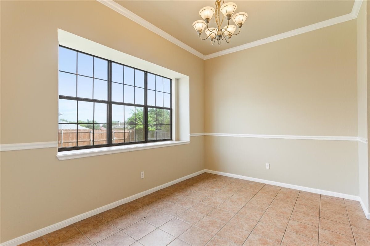 10136 Aragon Drive Waco TX 76708