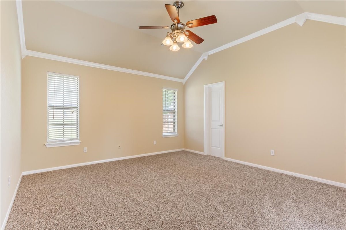 10136 Aragon Drive Waco TX 76708