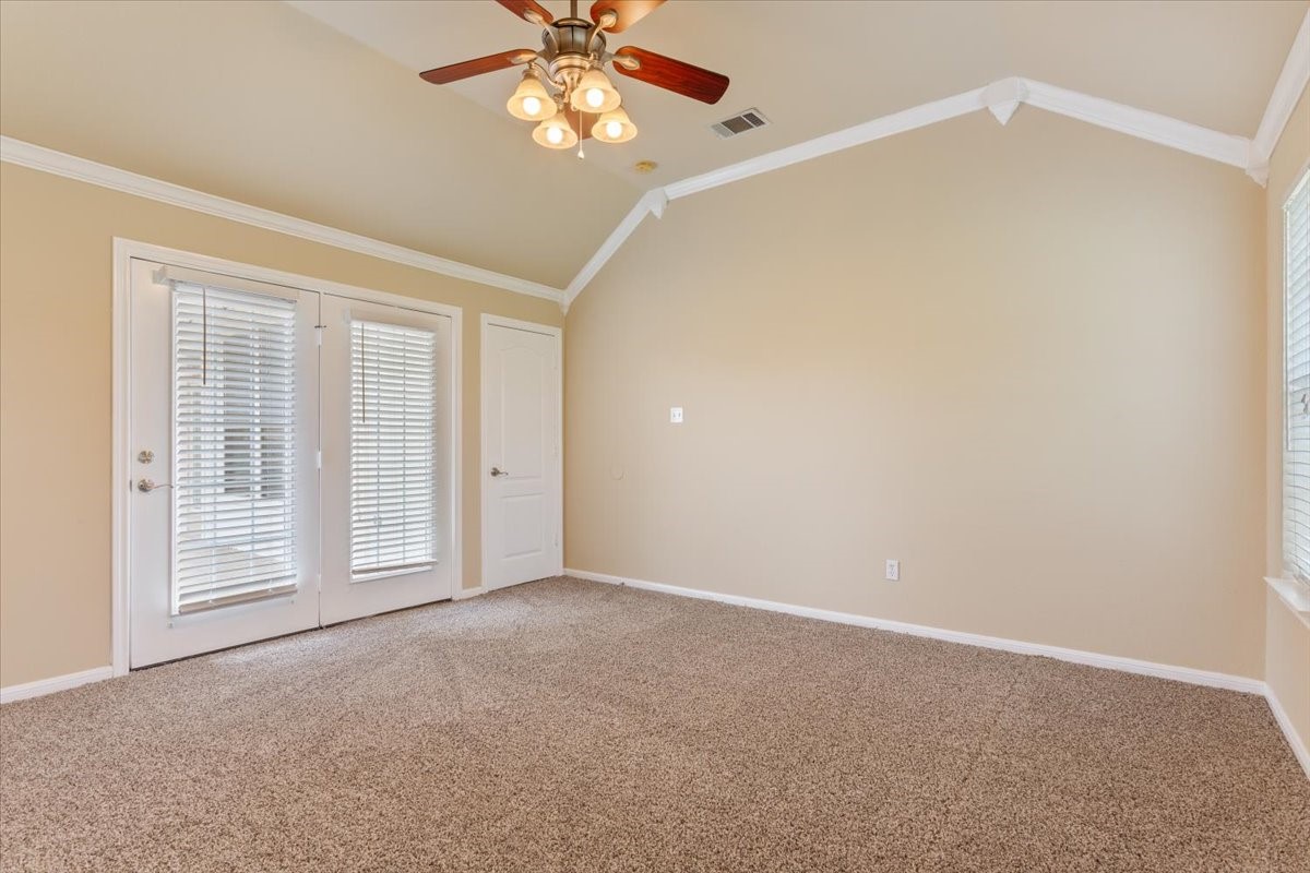 10136 Aragon Drive Waco TX 76708
