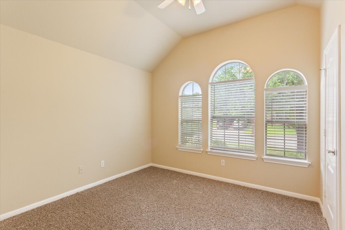 10136 Aragon Drive Waco TX 76708