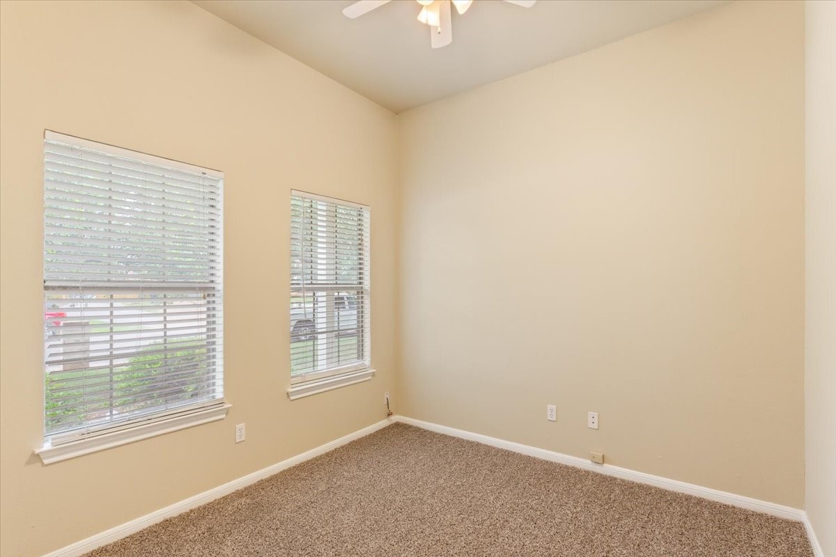 10136 Aragon Drive Waco TX 76708