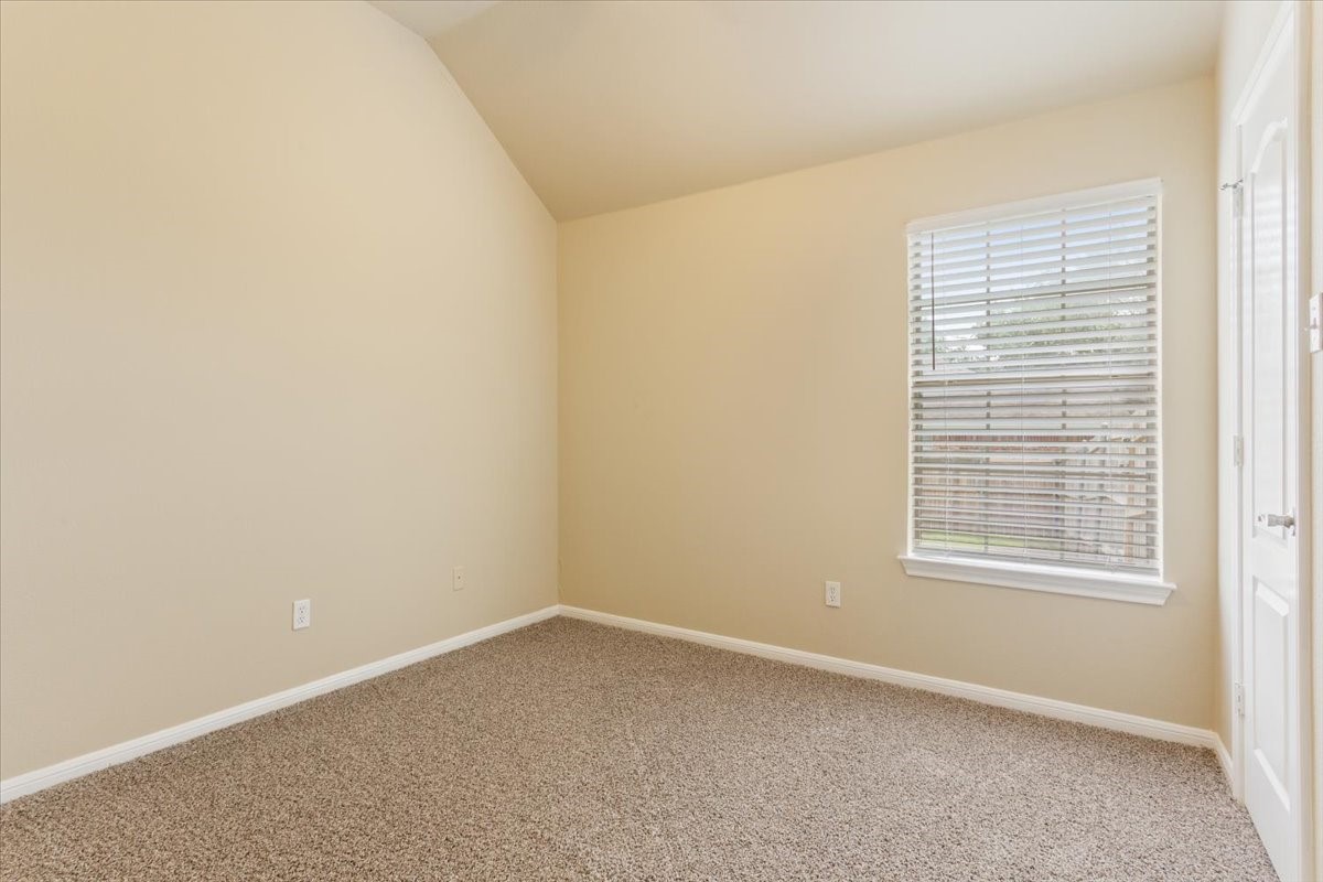 10136 Aragon Drive Waco TX 76708
