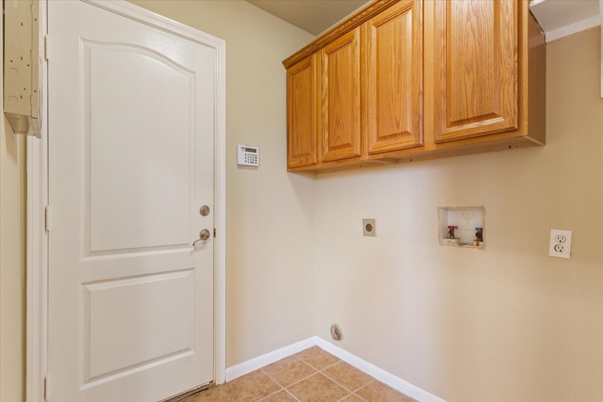 10136 Aragon Drive Waco TX 76708
