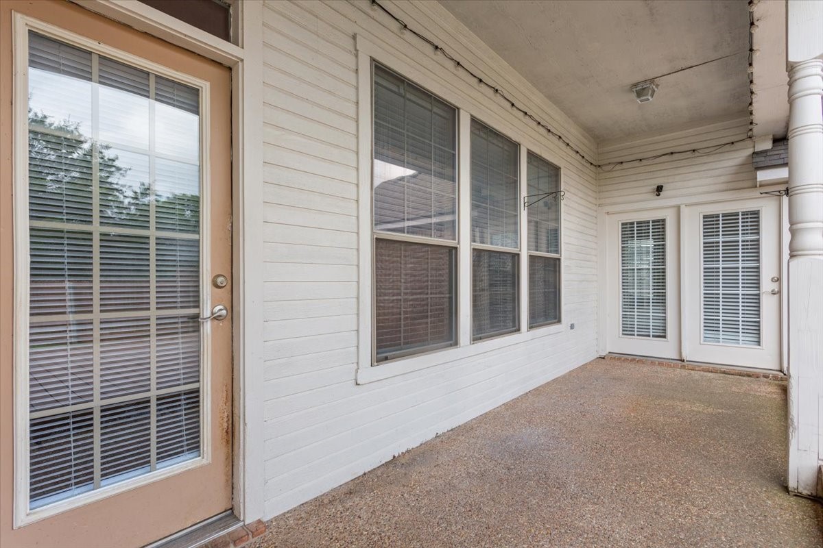 10136 Aragon Drive Waco TX 76708