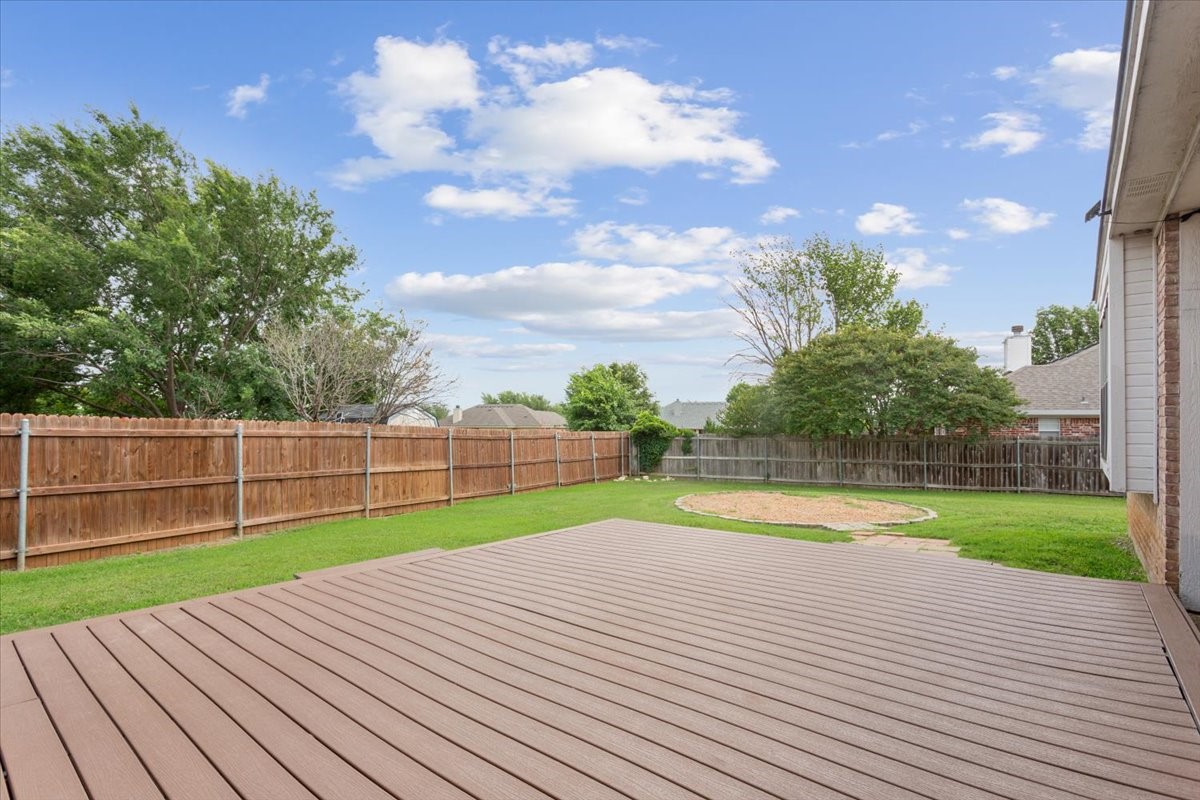 10136 Aragon Drive Waco TX 76708