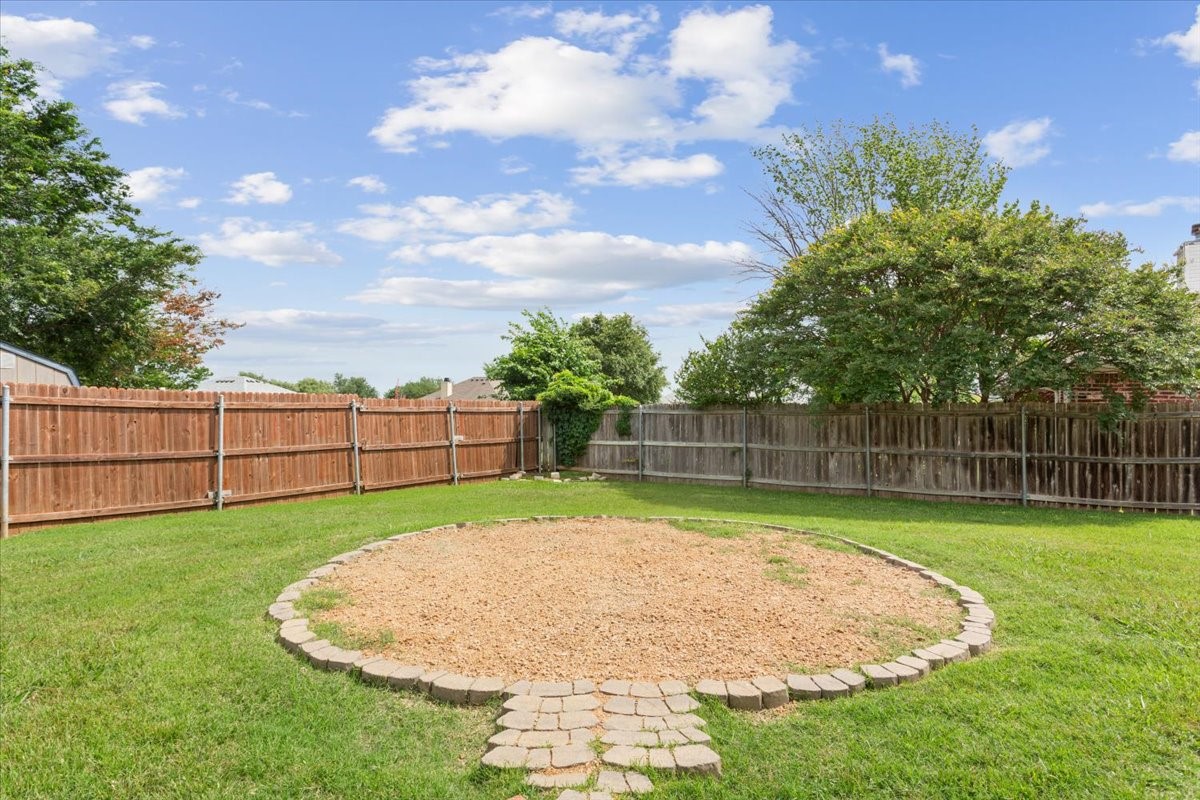10136 Aragon Drive Waco TX 76708