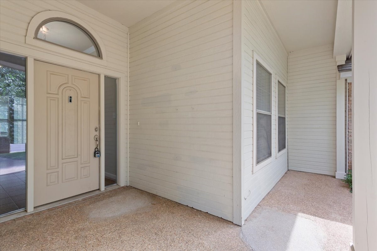 10136 Aragon Drive Waco TX 76708
