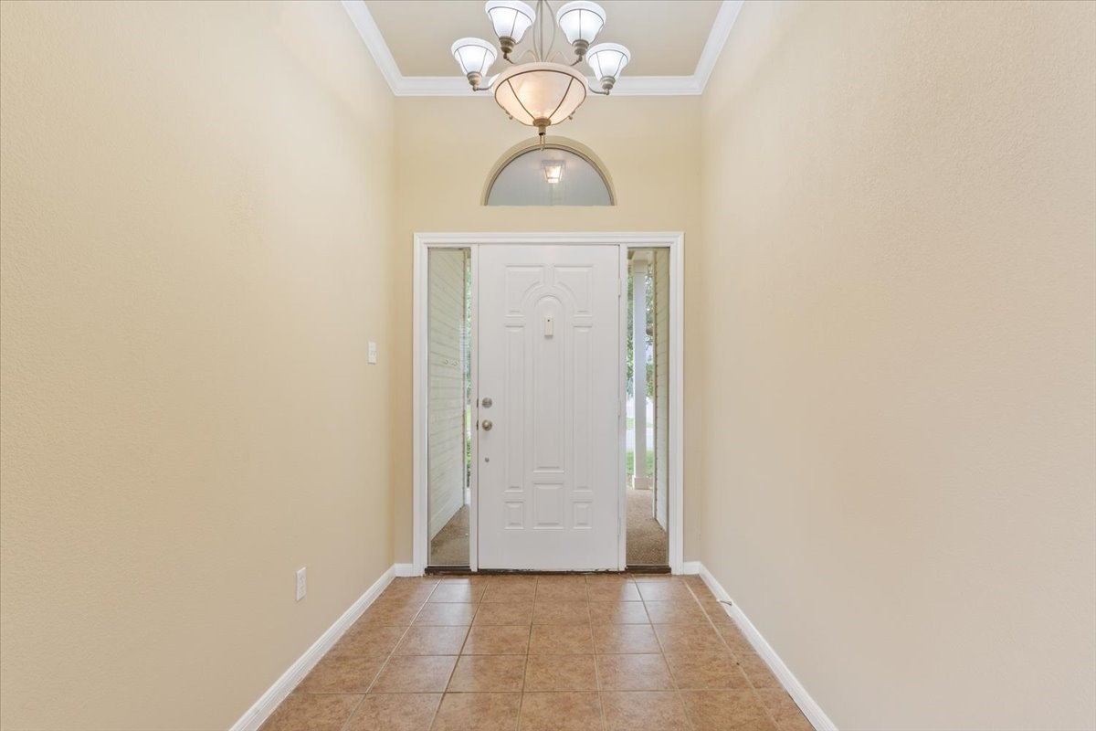10136 Aragon Drive Waco TX 76708