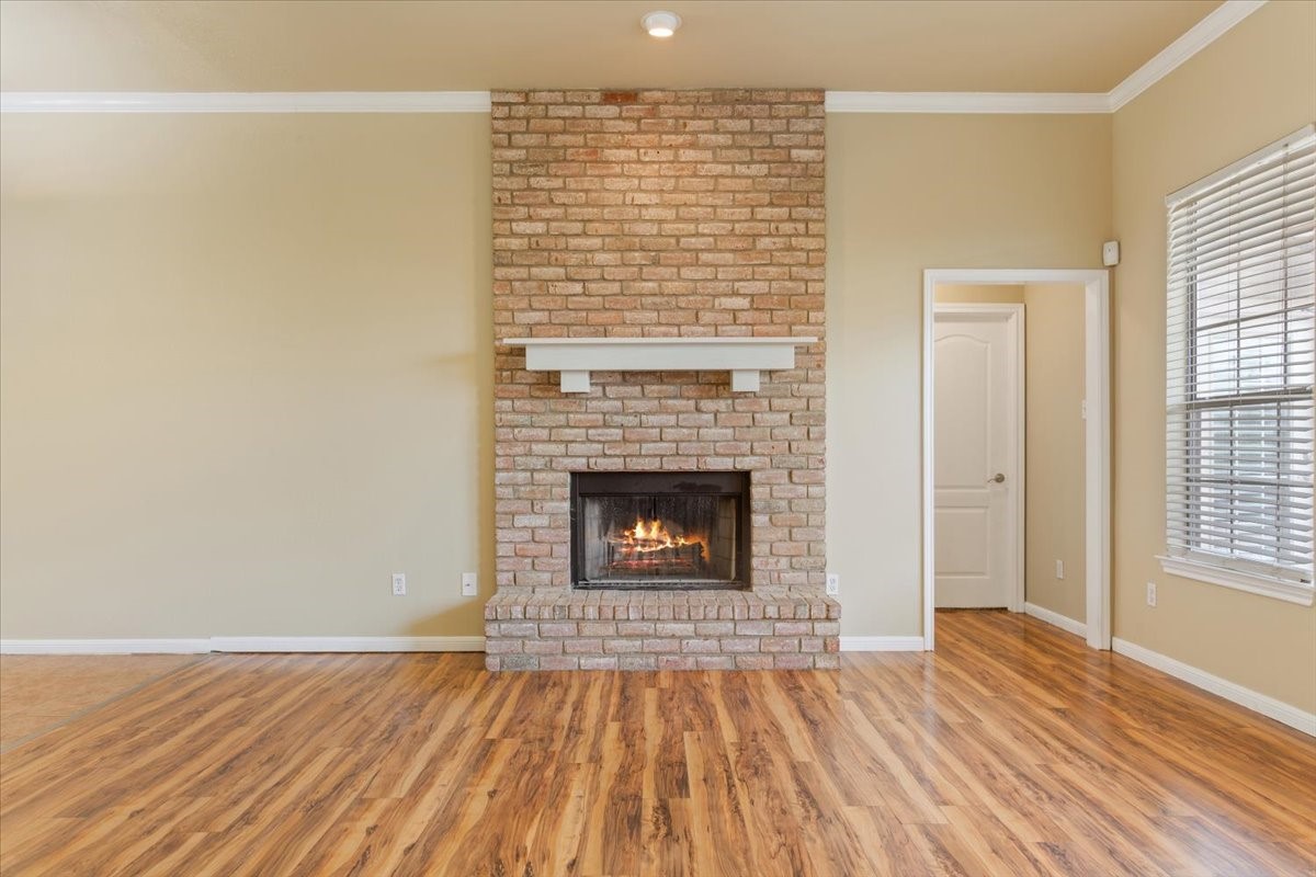 10136 Aragon Drive Waco TX 76708