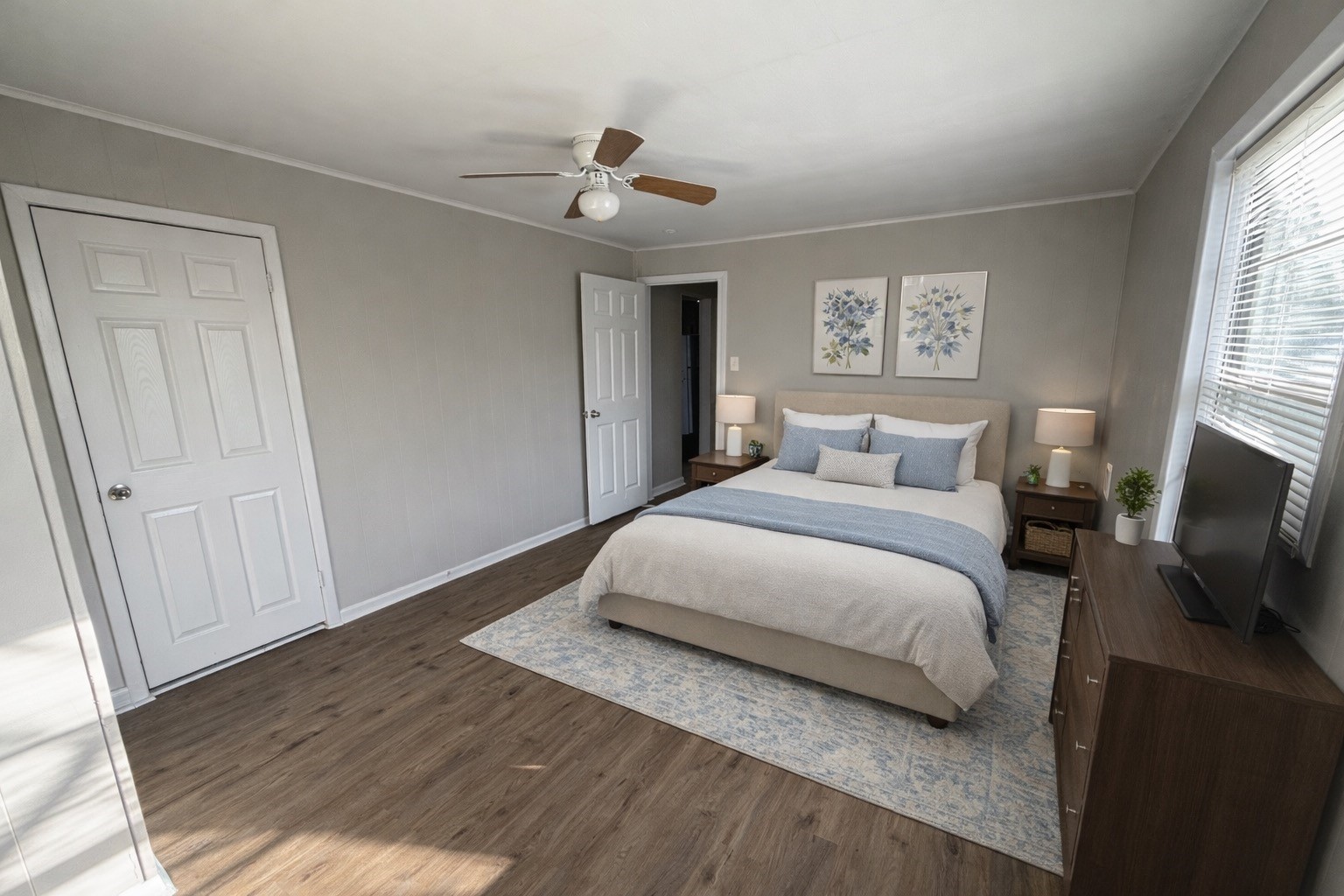 430 E Parnell Street Denison TX 75021